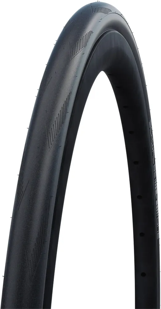 Schwalbe One Perf Raceguard Folding 650B (25-584) cubestores.nl