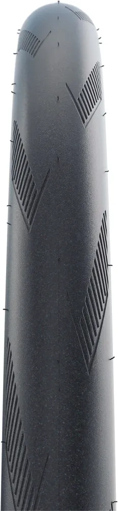 Schwalbe One Perf Raceguard Folding 650B (25-584) cubestores.nl