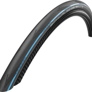 Schwalbe One Tube Type Fold Colour 700X25C cubestores.nl