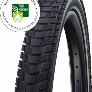 SCHWALBE PICK-UP PERF SUPER DEFENSE REFLEX 26x2.15 cubestores.nl