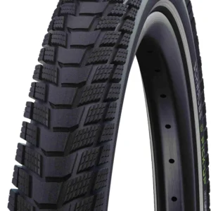 Schwalbe Pick-Up Perf Super Reflex 27.5X2.60 cubestores.nl