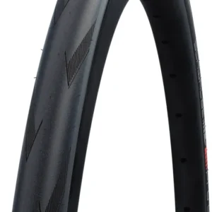 Schwalbe Pro One Tle Black 26X1.10 (28-559) cubestores.nl