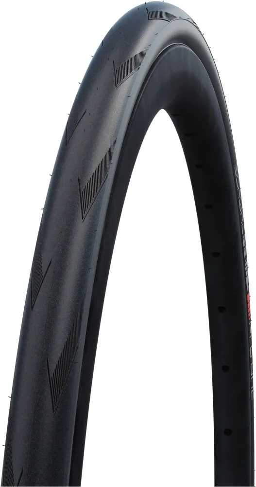 Schwalbe Pro One Tle Black 26X1.10 (28-559) cubestores.nl