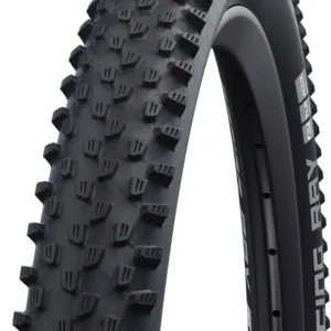 SCHWALBE RACING RAY PERF TWINSKIN TLR ADDIX 29X2.35 (60-622) cubestores.nl