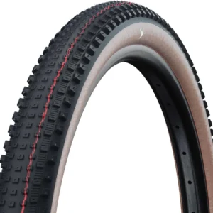 SCHWALBE RICK XC PRO EVO TLR SPEED TRANSPARENT SKIN 29X2.25 cubestores.nl