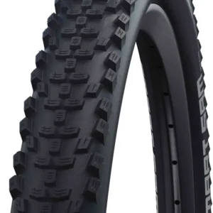 SCHWALBE SMART SAM ACTIVE K-GUARD 24X2.10 cubestores.nl
