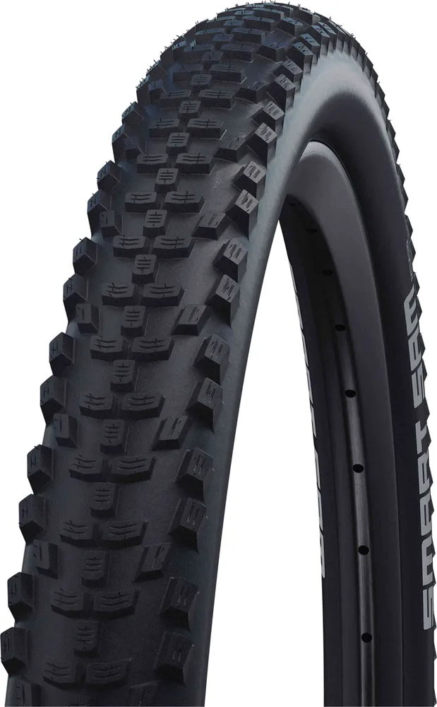 SCHWALBE SMART SAM ACTIVE K-GUARD 24X2.10 cubestores.nl