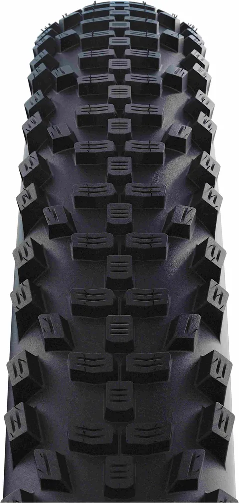 SCHWALBE SMART SAM ACTIVE K-GUARD 24X2.10 cubestores.nl