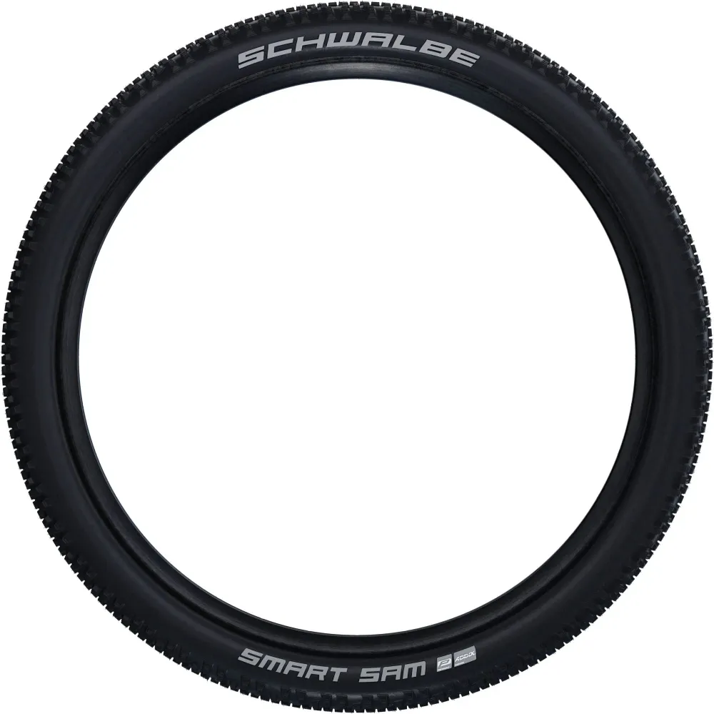 SCHWALBE SMART SAM ACTIVE K-GUARD 24X2.10 cubestores.nl