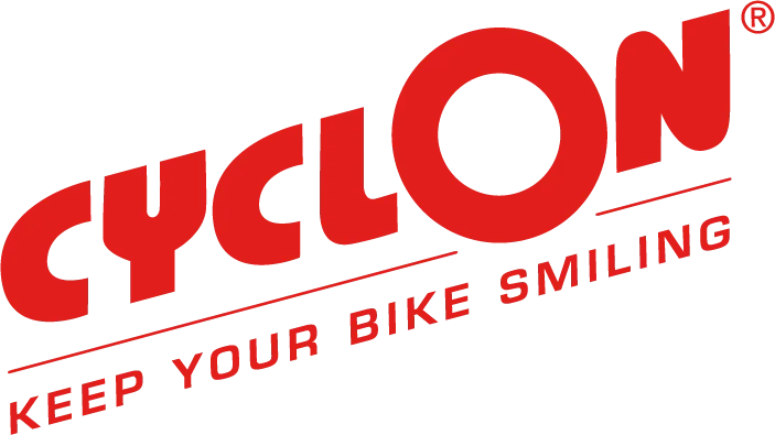 Cyclon BioNet Can - 5 Liter