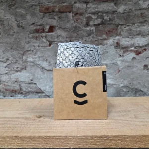 CYCLOWAX connex 11s