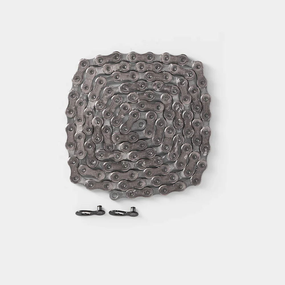 CYCLOWAX connex 11s