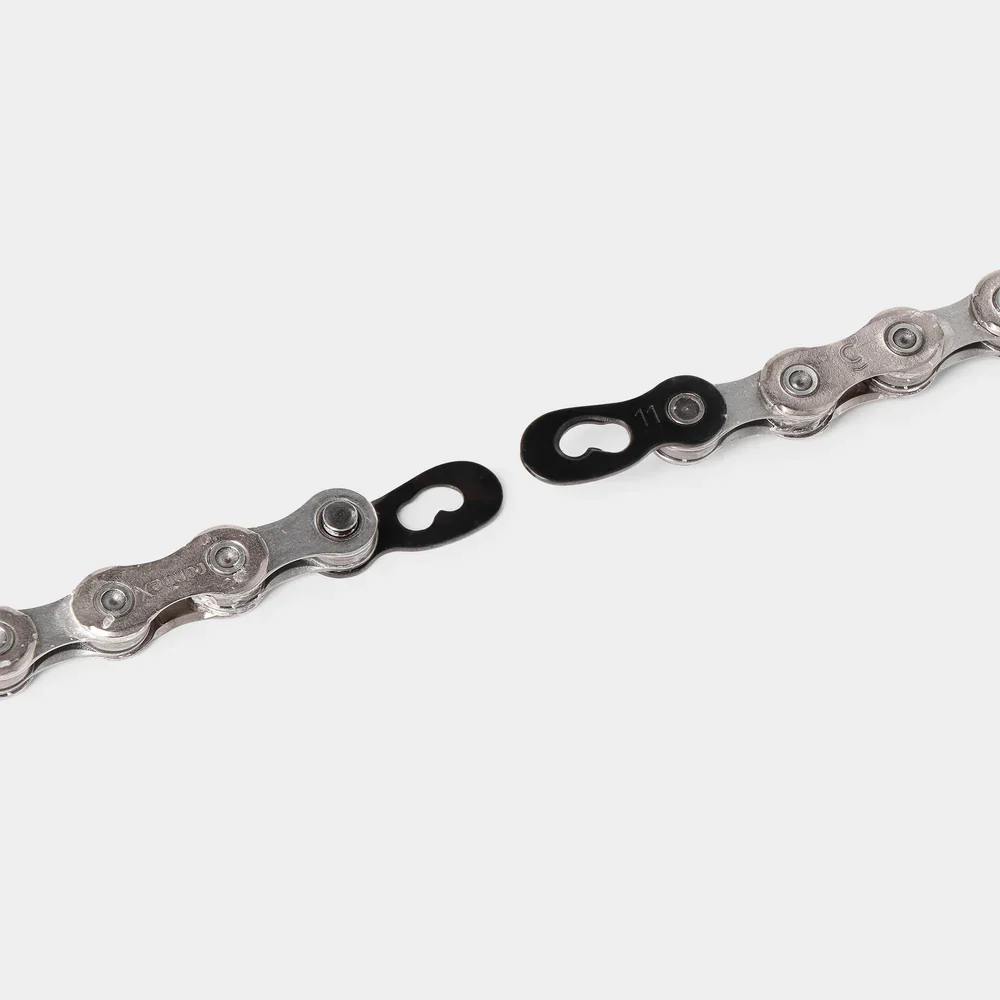 CYCLOWAX connex 11s