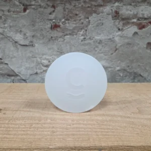 CYCLOWAX hot wax core