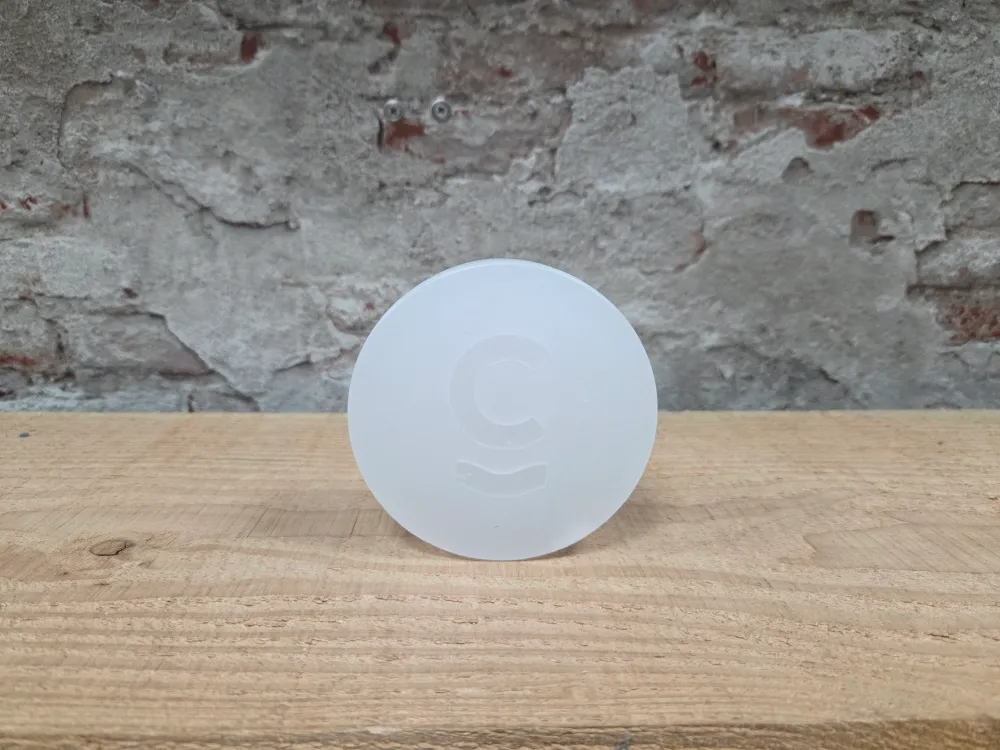 CYCLOWAX hot wax core