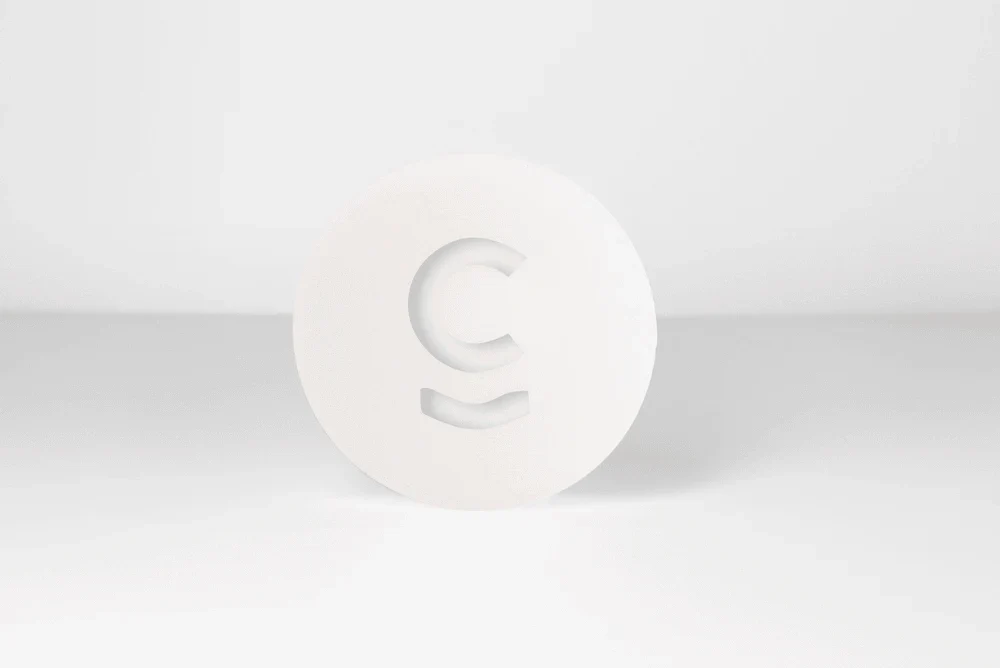CYCLOWAX hot wax core