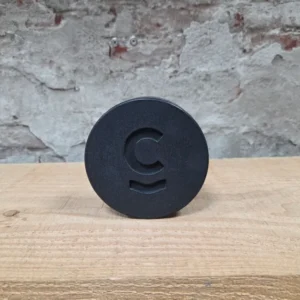 CYCLOWAX hot wax performance
