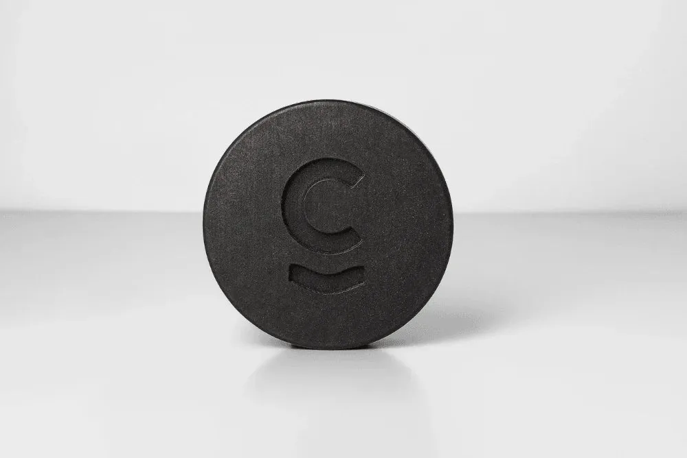 CYCLOWAX hot wax performance