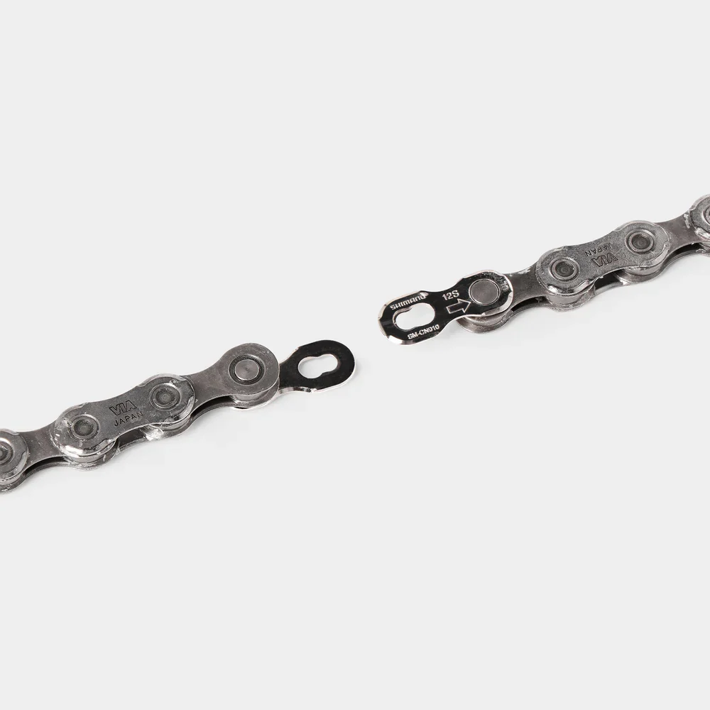 CYCLOWAX shimano ultegra 12s