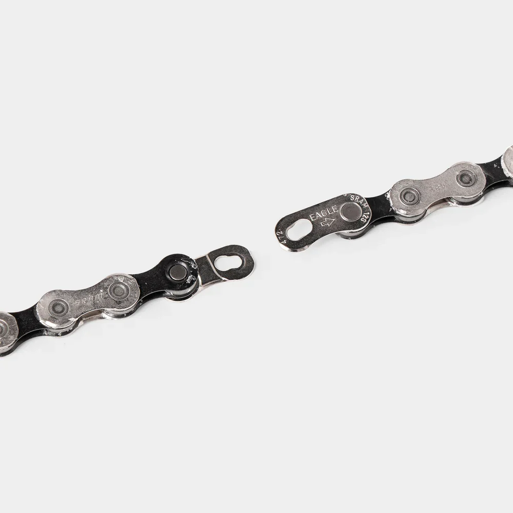 CYCLOWAX sram gx eagle 12s