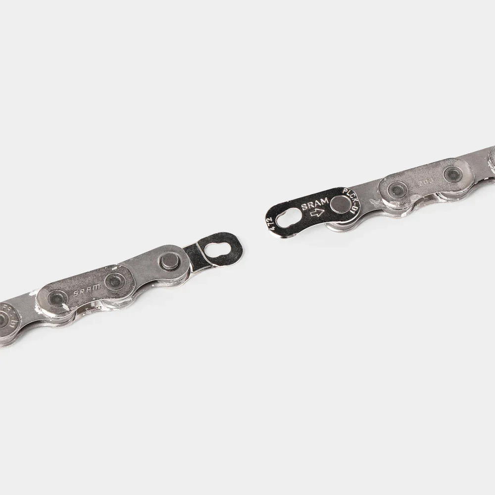 CYCLOWAX sram force axs 12s