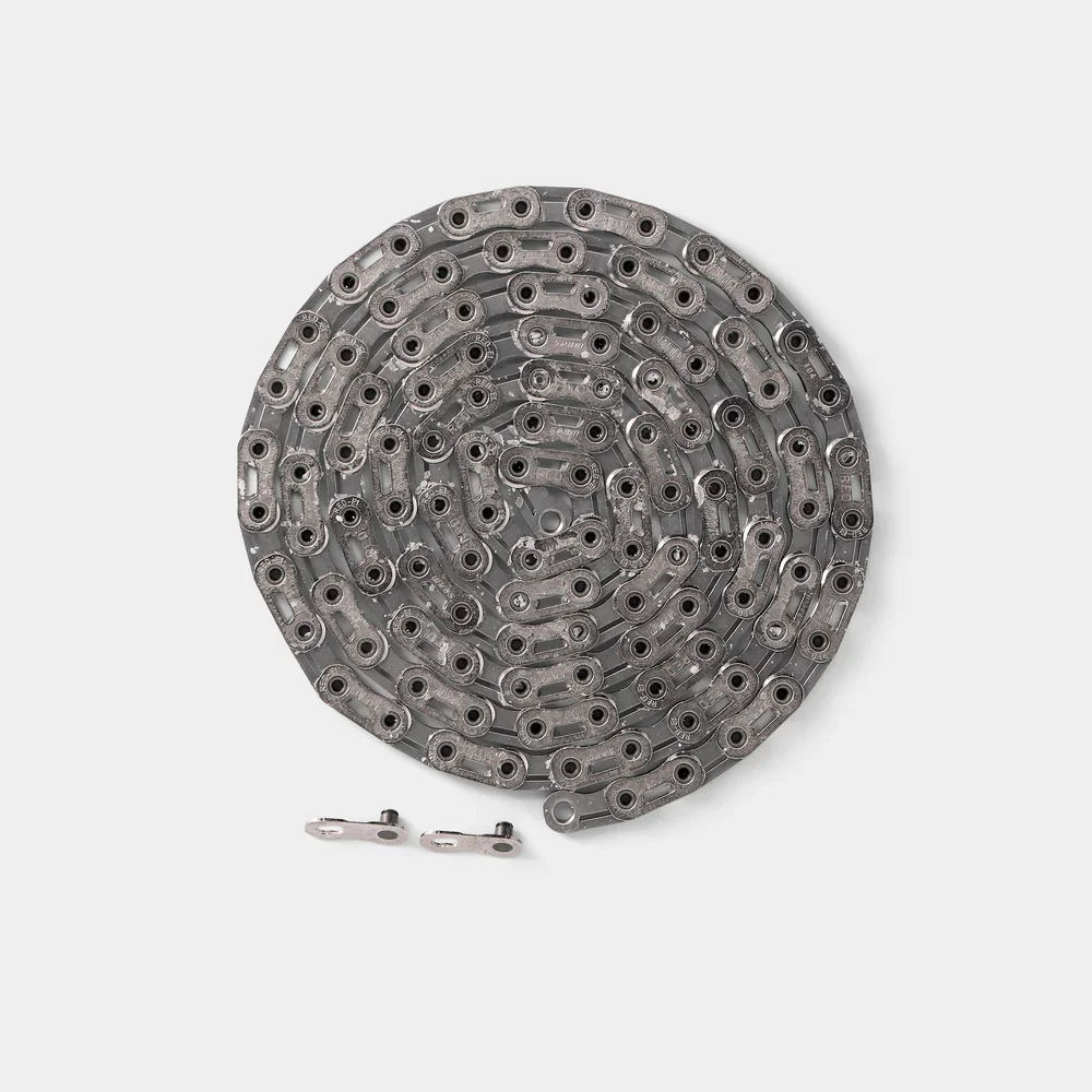 CYCLOWAX sram red axs 12s