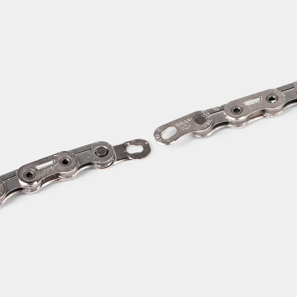 CYCLOWAX sram red axs 12s