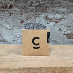 CYCLOWAX ybn sla1210 12s