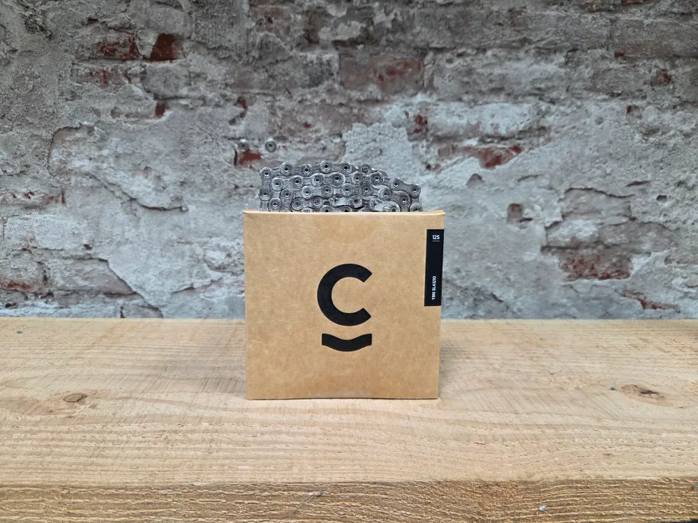 CYCLOWAX ybn sla1210 12s
