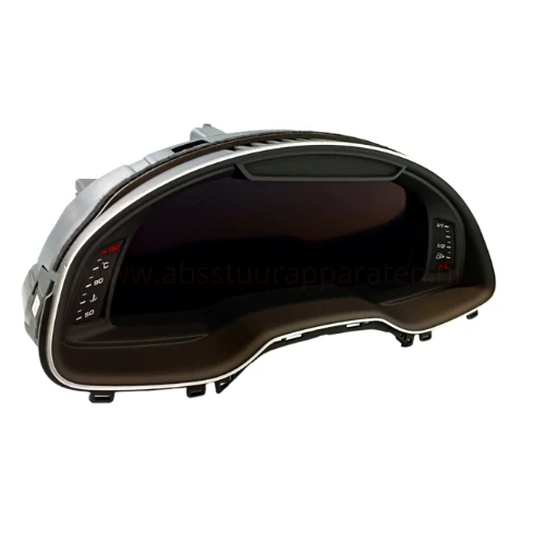 Dashboard Audi A8 Virtual cockpit 4N0920790E 0263738100