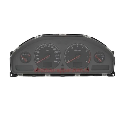 Dashboard Volvo 69594-770T