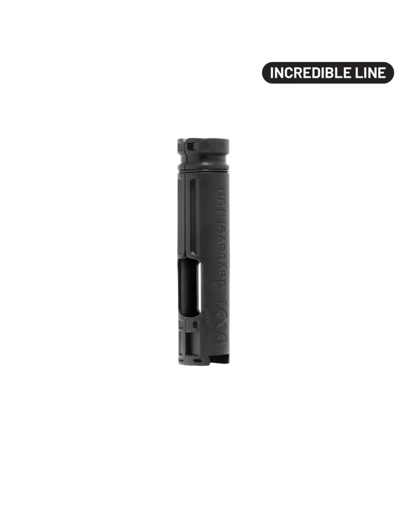 DAYSAVER adapter sleeve