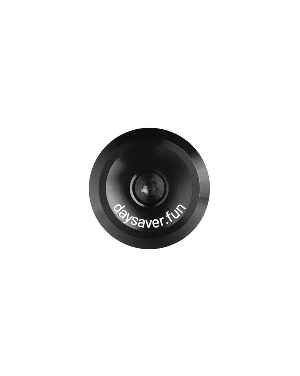 DAYSAVER bar end