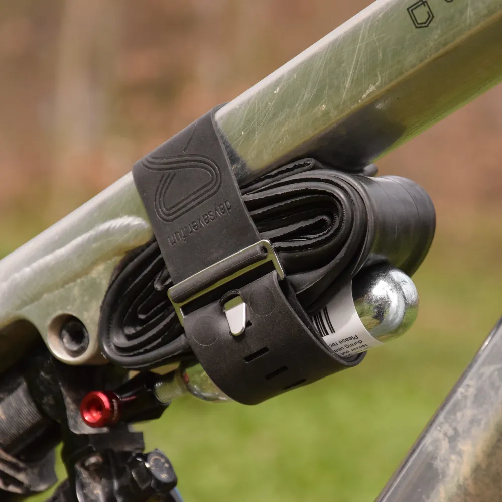 DAYSAVER whip strap