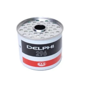 Delphi HDF-296 CAV 296 losse dieselfilter