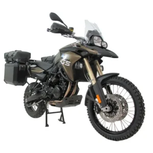 Bevestiging rijlicht - BMW F800GS & F800GS ADV '13-'18 DENALI Electronics