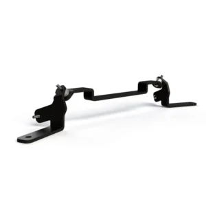 Bevestiging voor rijverlichting - BMW F850GS en F750GS '19-'23 DENALI Electronics