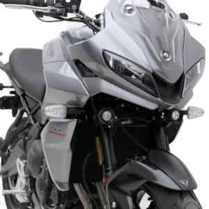 Houder voor rijverlichting - Triumph Tiger Sport 660 '22- DENALI Electronics