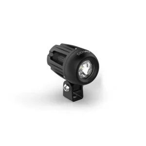 DM LED Light Pod met DataDim™-technologie DENALI Electronics