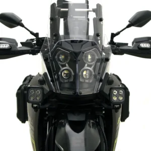 Verlichtingssteun - Yamaha Ténéré 700 DENALI Electronics