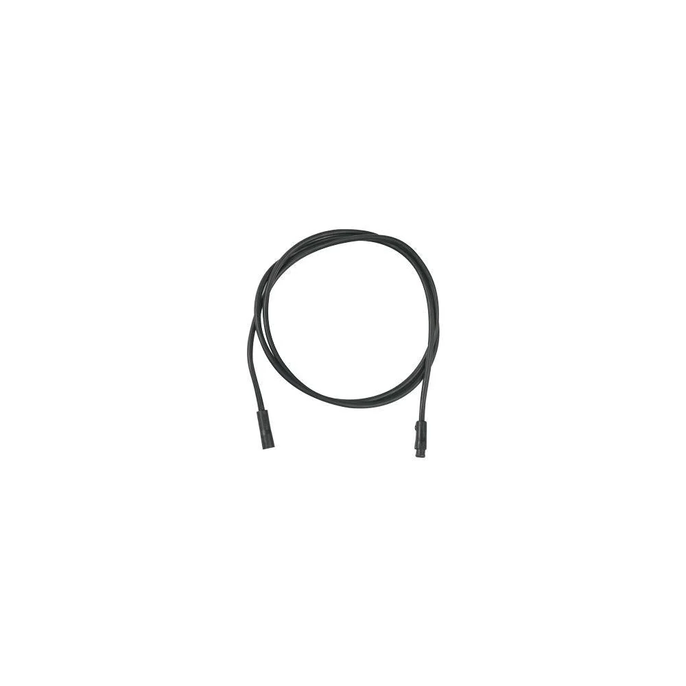 Display Connector voor T1PRO
