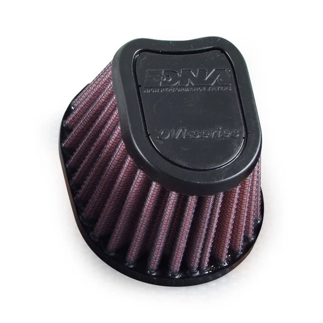 DNA OVI-serie luchtfilter 54 mm