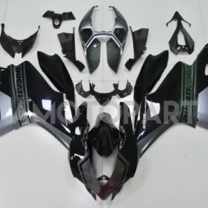 Amotopart 2012-2015 Ducati 1199 899 Koopkit