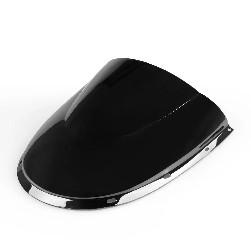 Amotopart Ducati 748/916/996/998 1996-2002 rode kuipset