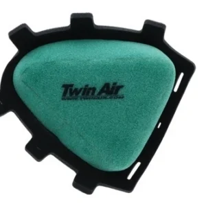 Twin Air Luchtfilter bio ingeolied voor Honda CRF 250R/250RX/450R/450RX 2025 Duell TMV