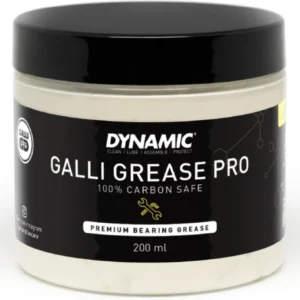Dynamic Galli Vet Pro Lagervet 150g