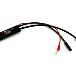 EPAspeed 1.0 B.Tuning voor Shimano E8000, E7000, E6100, E5000 Ebikes Parts and Accessories