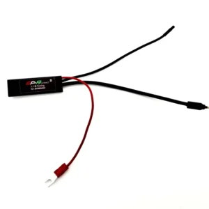EPAspeed 1.1 B.Tuning voor Shimano EP8, EP8 RS, Giant Revolt Ebikes Parts and Accessories