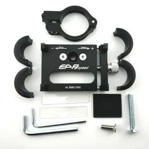 EPAspeed Universele Telefoonhouder Ebikes Parts and Accessories
