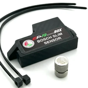EPAspeed BOX voor BOSCH Slim Sensor